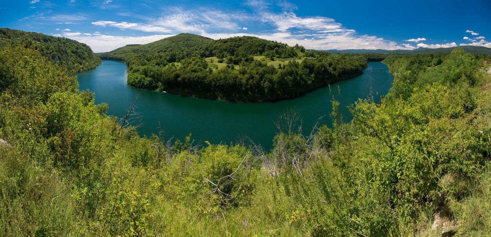 DOBRA3 PANORAMA